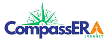 Compassera Journey